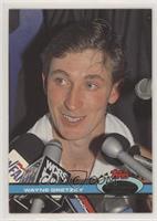 Wayne Gretzky