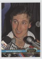 Wayne Gretzky