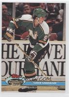 Mike Modano