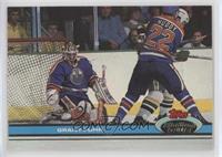 Grant Fuhr