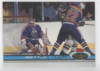 Grant Fuhr