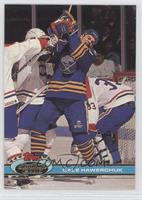 Dale Hawerchuk