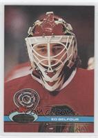 Ed Belfour