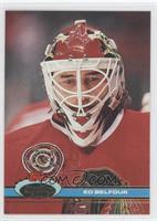 Ed Belfour