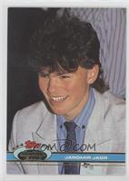 Jaromir Jagr