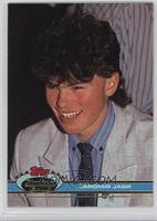 Jaromir Jagr