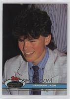 Jaromir Jagr