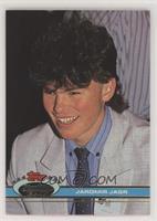 Jaromir Jagr [EX to NM]