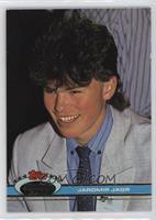 Jaromir Jagr