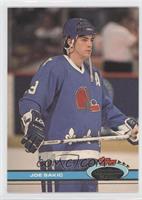 Joe Sakic