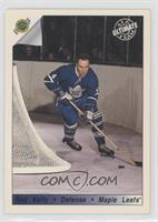 Red Kelly [EX to NM]