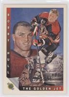 Bobby Hull