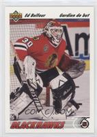 Ed Belfour