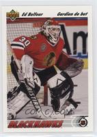 Ed Belfour