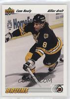 Cam Neely