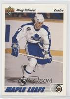 Doug Gilmour