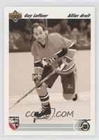 Guy Lafleur