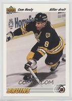 Cam Neely