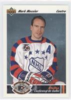 Mark Messier