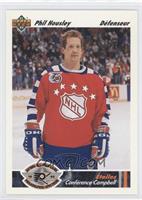 Phil Housley