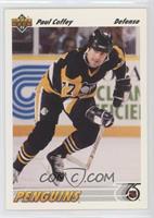 Paul Coffey