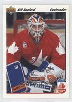 Bill Ranford