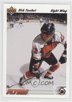 Rick Tocchet