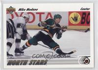 Mike Modano