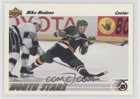 Mike Modano [EX to NM]