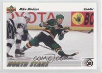 Mike Modano