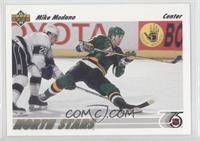 Mike Modano