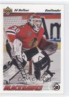 Ed Belfour