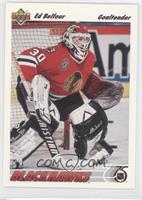 Ed Belfour