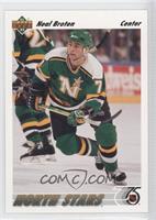 Neal Broten