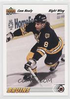 Cam Neely