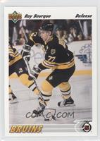 Ray Bourque