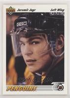 Jaromir Jagr [Poor to Fair]