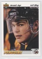 Jaromir Jagr