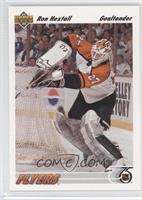 Ron Hextall