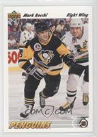 Mark Recchi