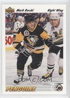 Mark Recchi