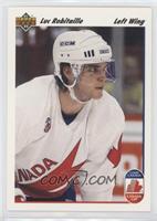 Luc Robitaille [EX to NM]