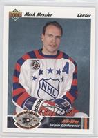 Mark Messier