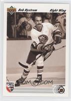 Bob Nystrom