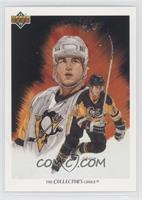 Mark Recchi