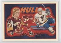 Brett Hull (Base)