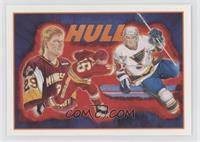 Brett Hull (Base)