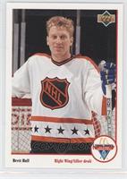 Brett Hull