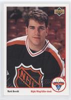 Mark Recchi