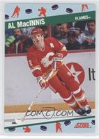 Al MacInnis